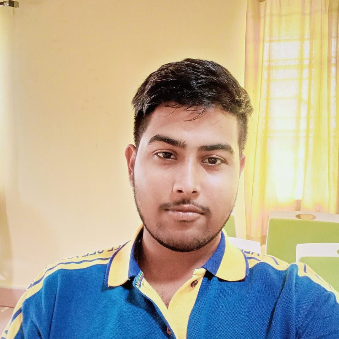 Ankur Singh