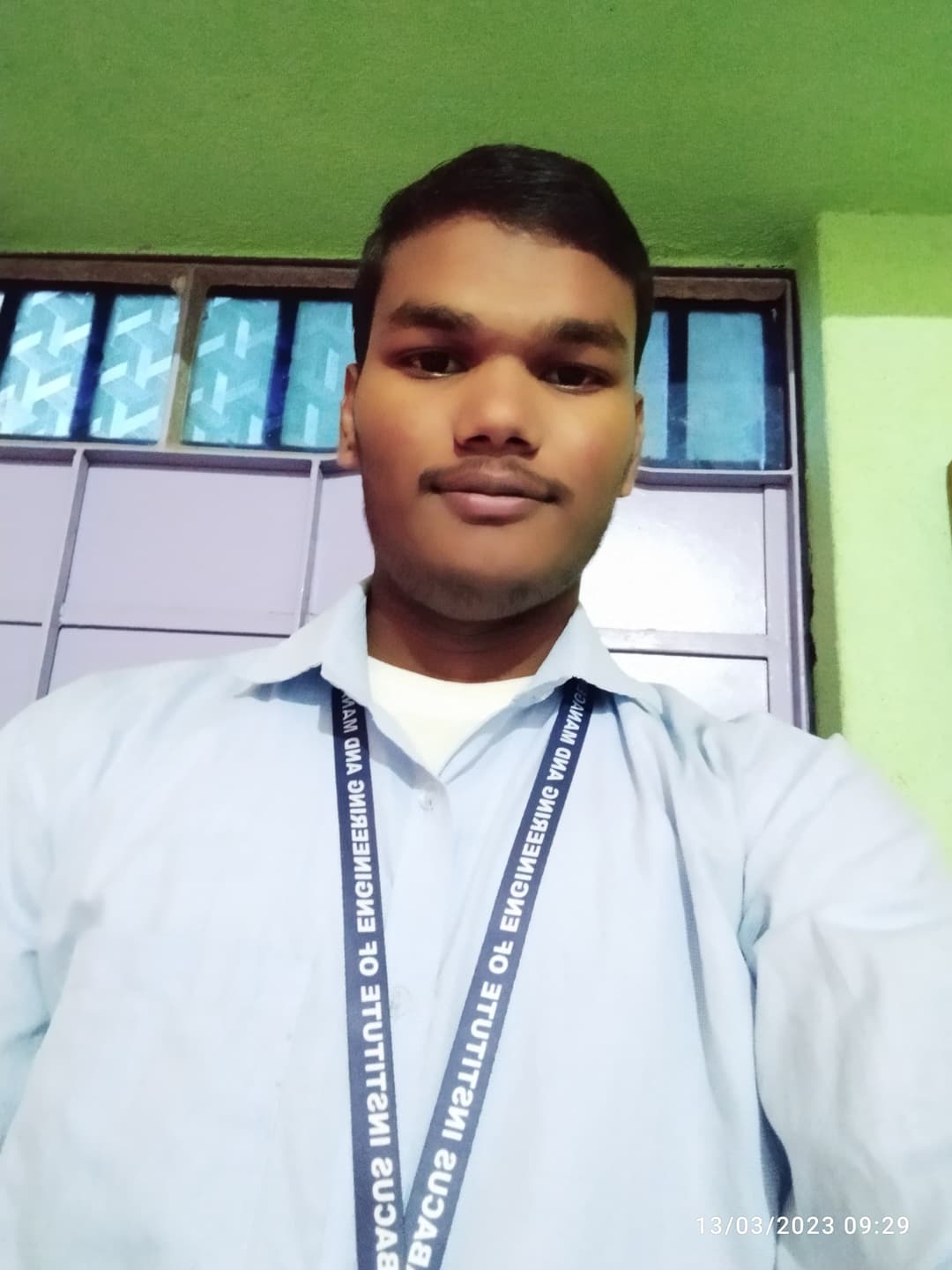 Subhadeep Maity